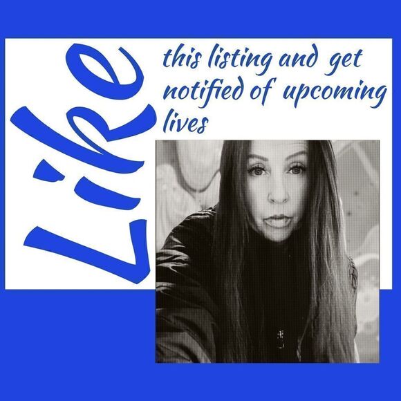 COPY - COPY - COPY - COPY - COPY - COPY - COPY - COPY - Like listening to get n… - Picture 1 of 1